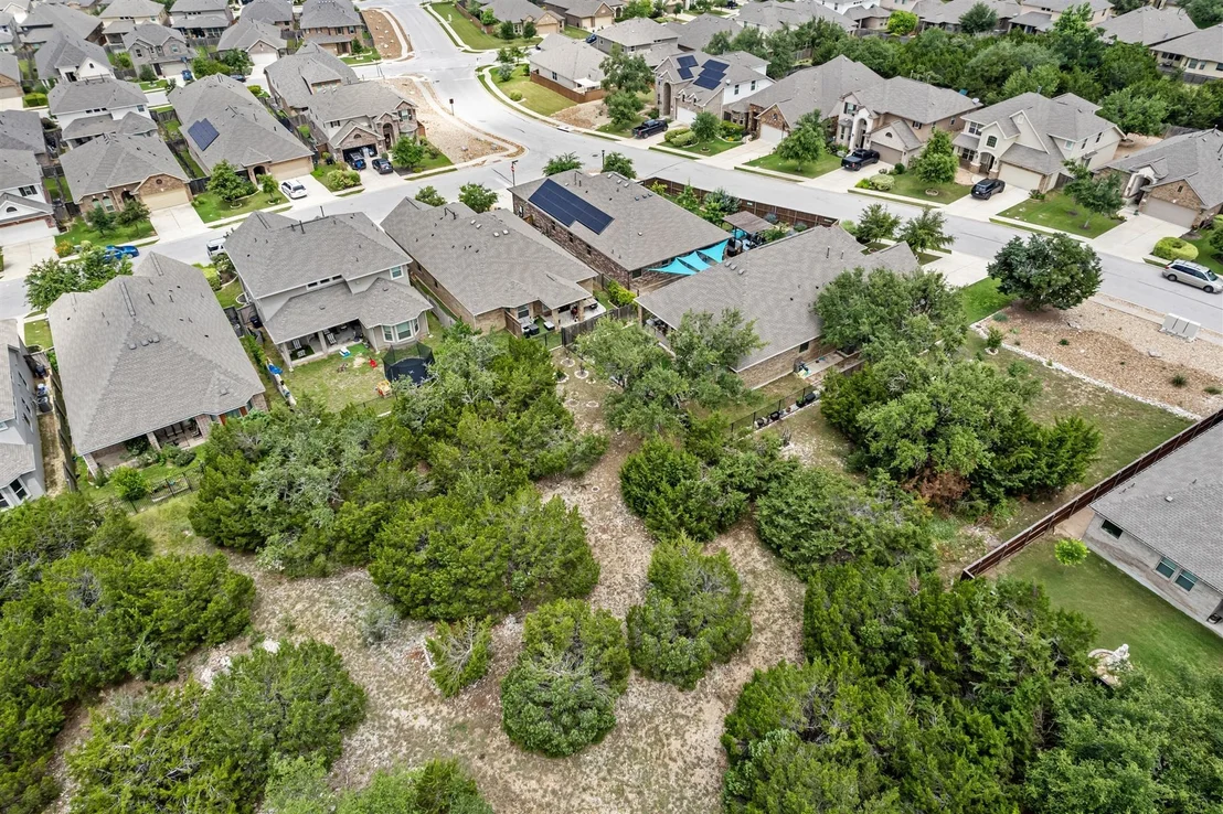 Photo of 2924 Scout Pony DR