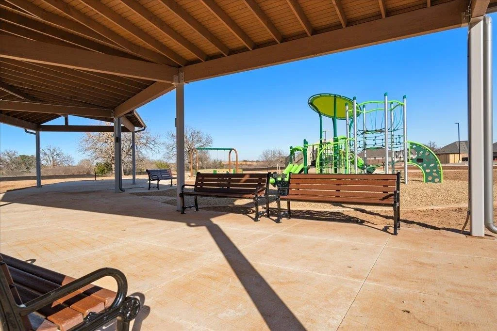Photo of 185 Slenderleaf DR