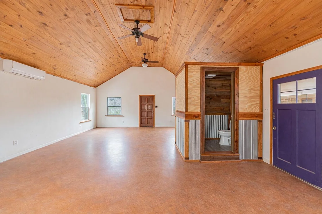 Photo of 3700 Elder Hill RD