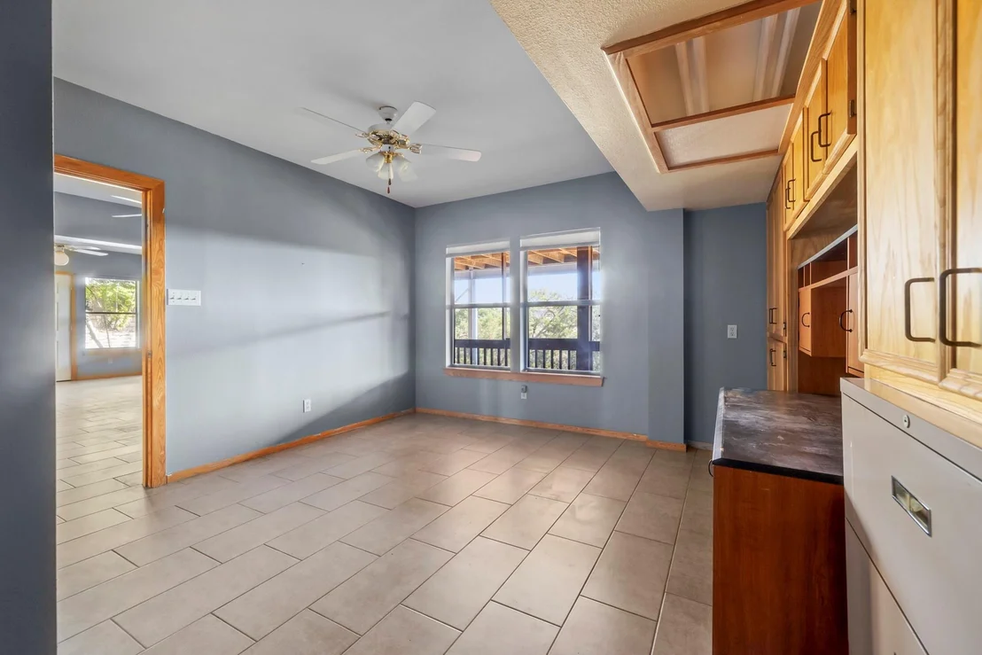 Photo of 18409 Lakepoint CV