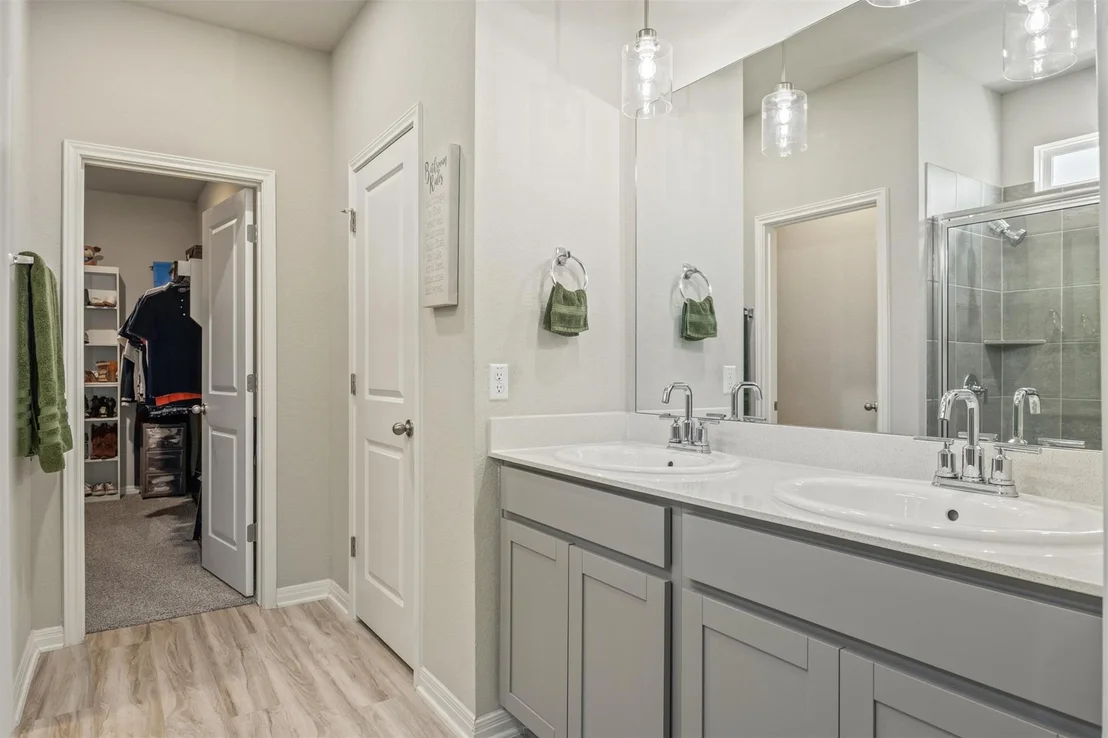 Photo of 968 Sun Grove TRL