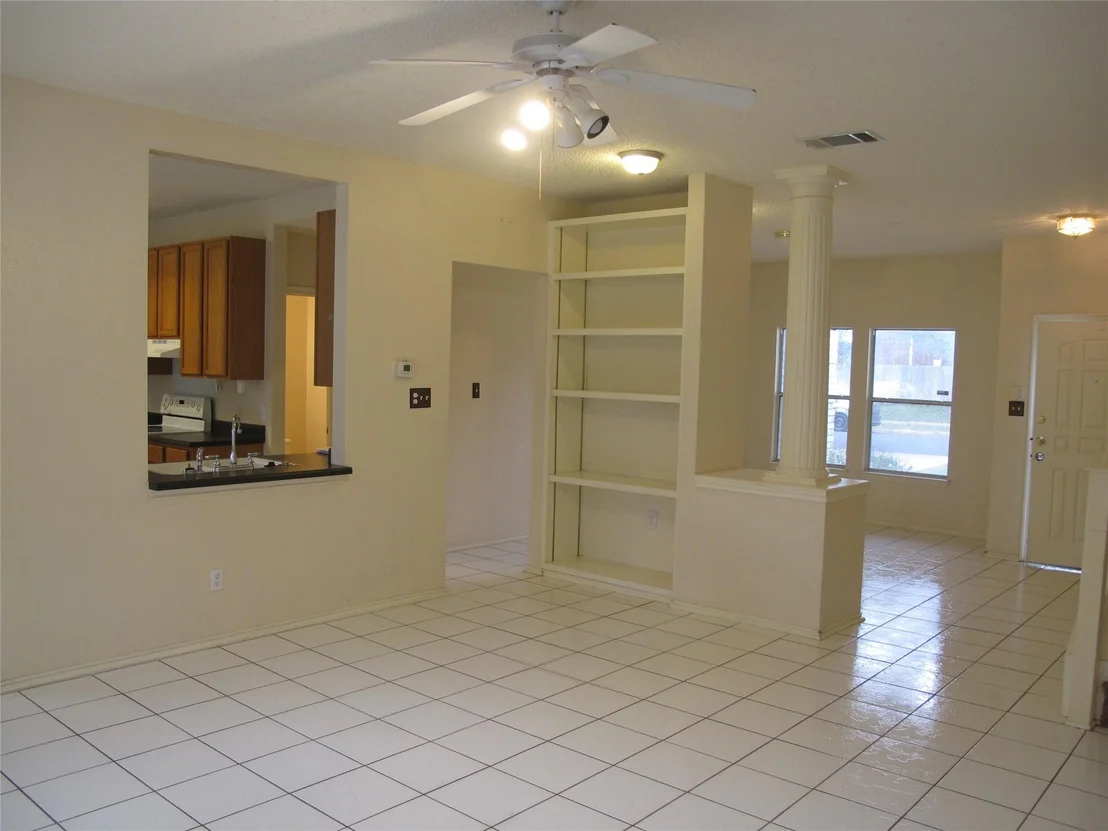Photo of 2011 Jasper LN