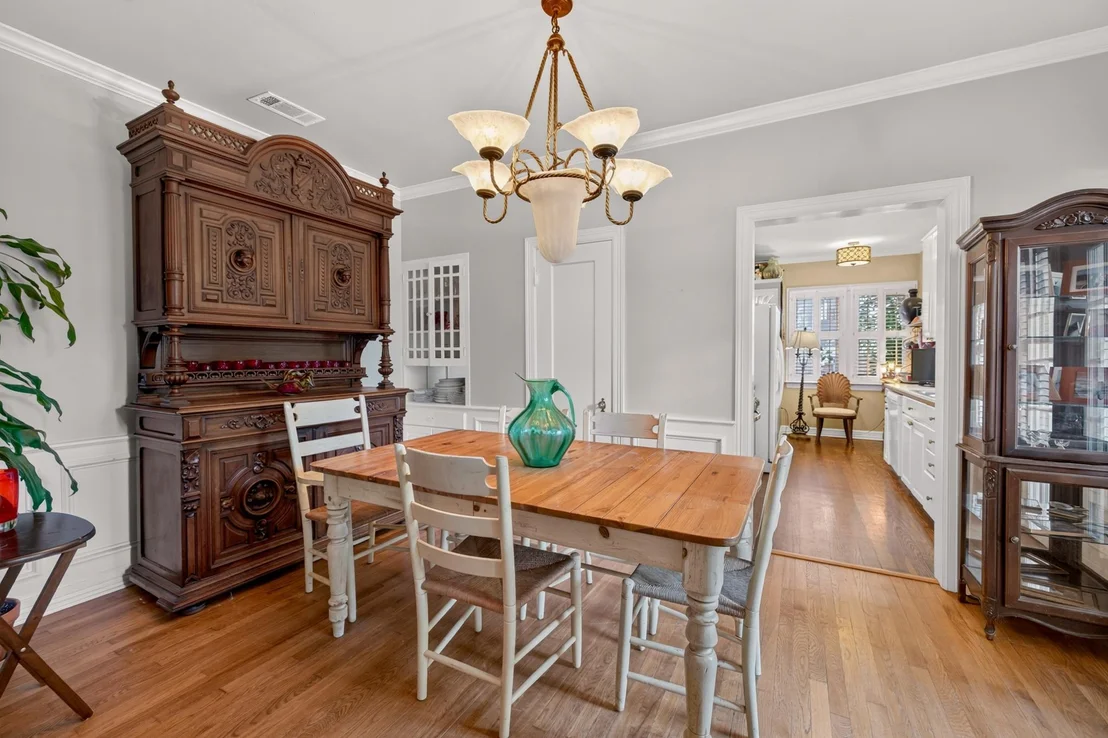 Photo of 4214 Sinclair Ave