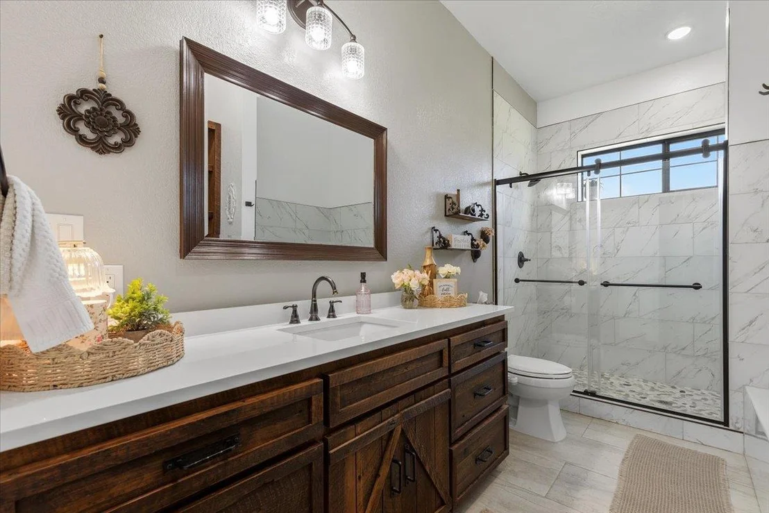 Photo of 175 Wilson RD