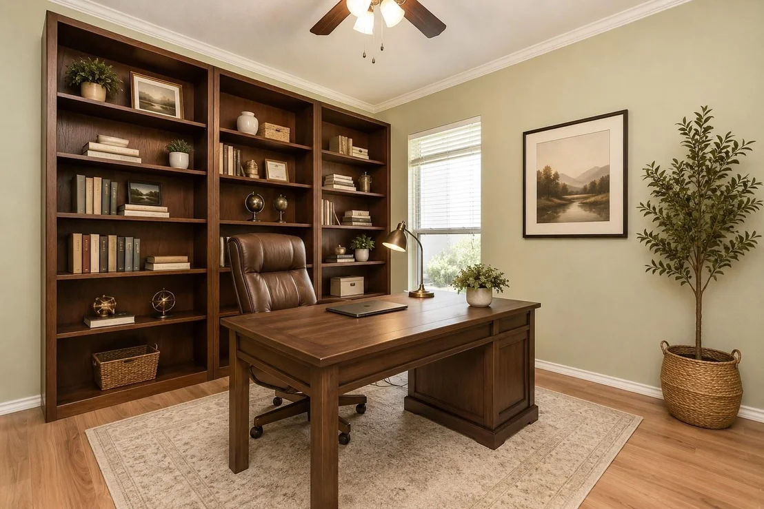 Photo of 235 Monument Hill TRL