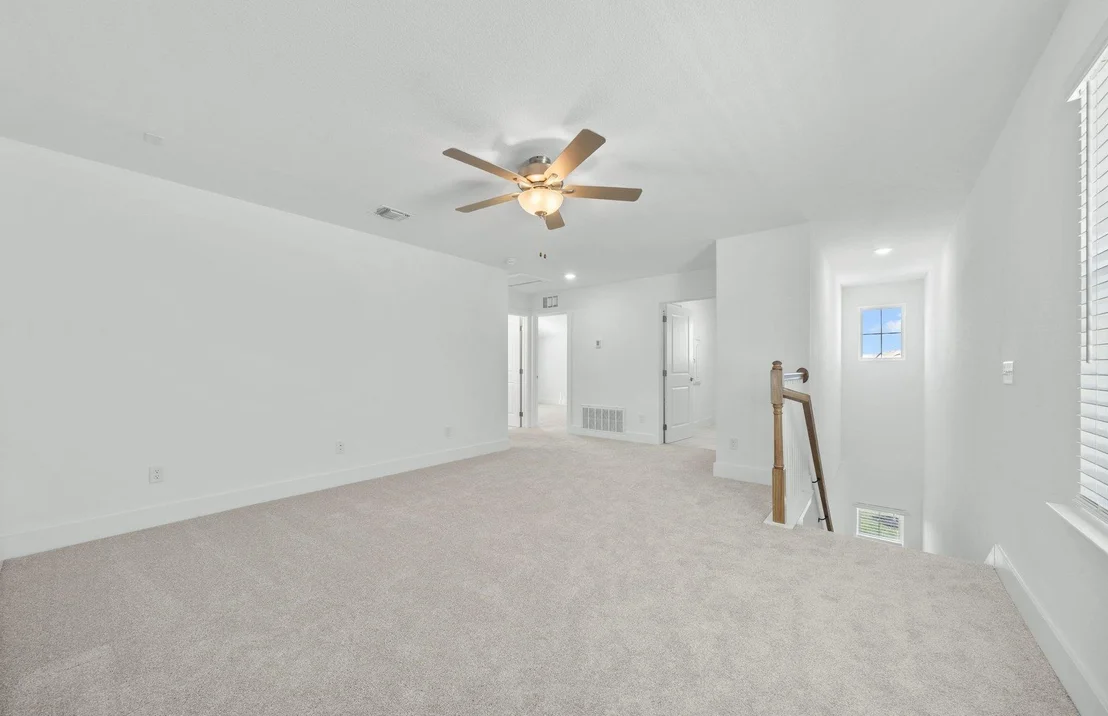 Photo of 173 Queen Topsail WAY