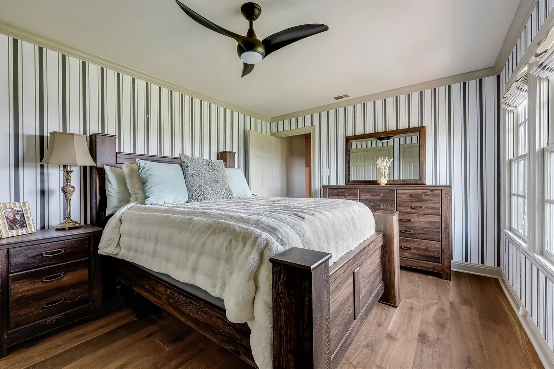 Photo of 6220 Ledge Mountain DR
