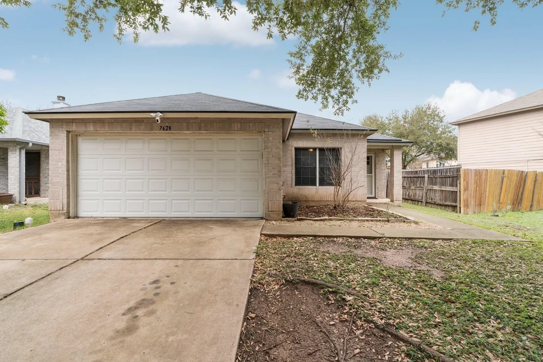 Photo of 7628 Marble Ridge DR