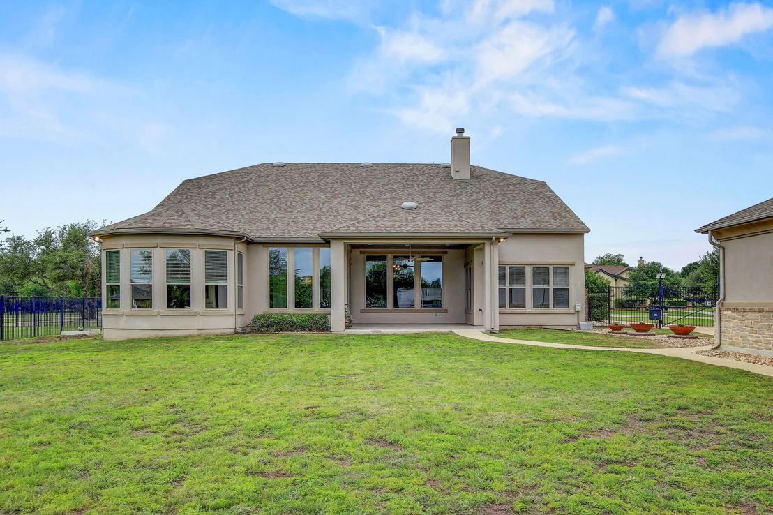 Photo of 312 Flintlock DR