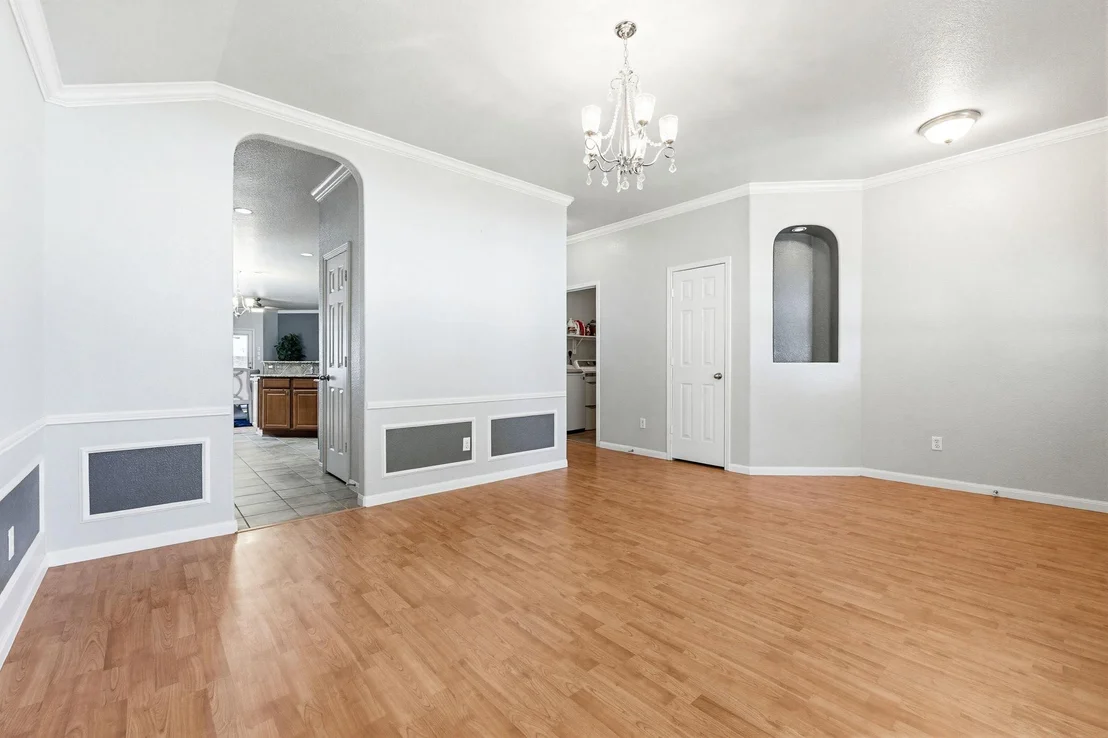 Photo of 6101 Cobalt LN