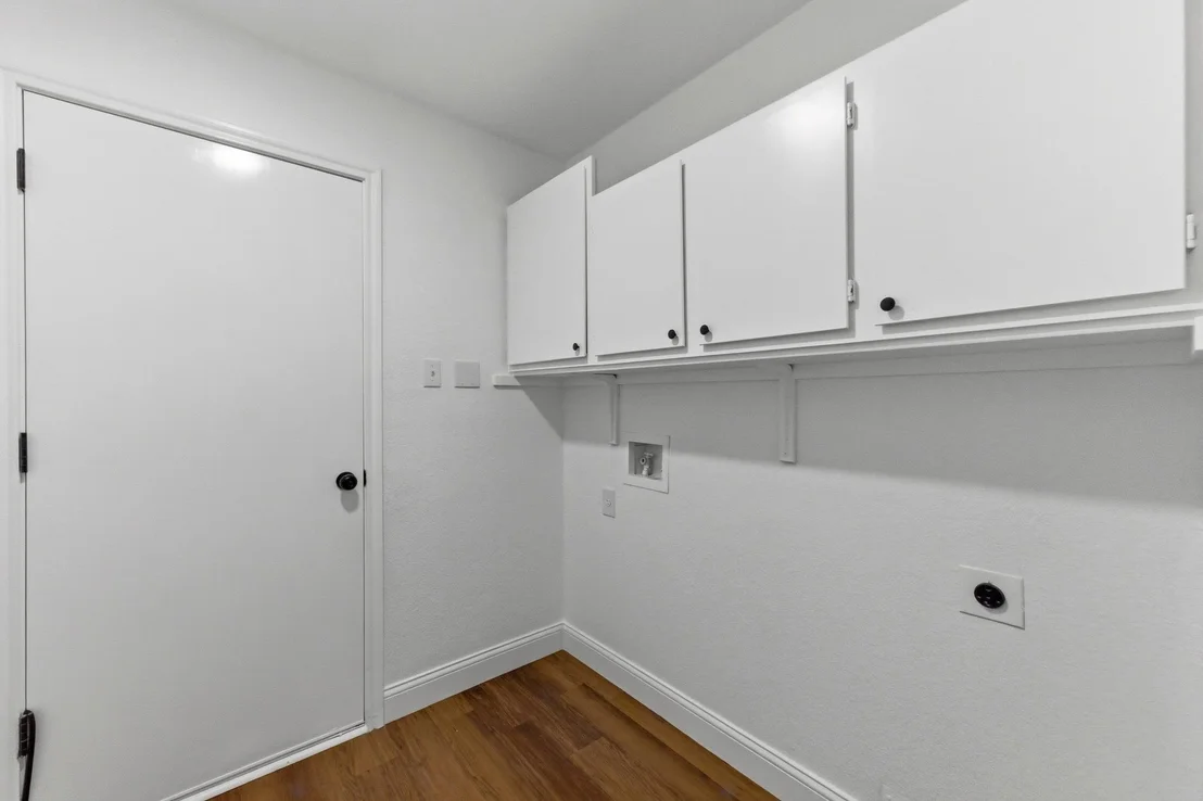 Photo of 3817 Haleys WAY