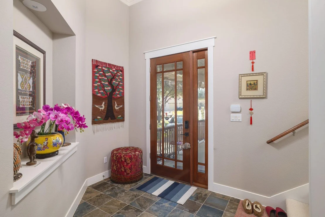 Photo of 3127 Millstream DR