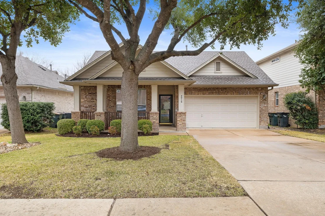 Photo of 4016 Cargill DR