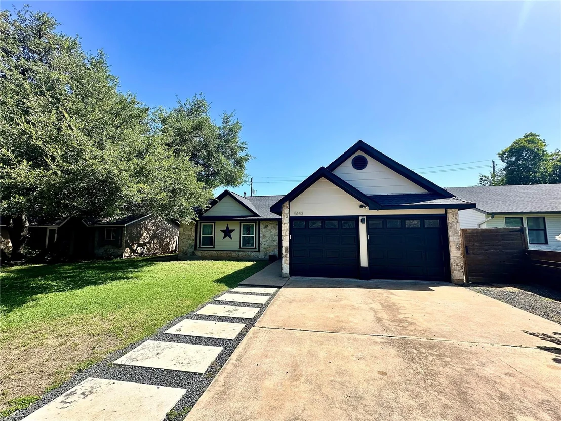Photo of 5143 Ganymede DR