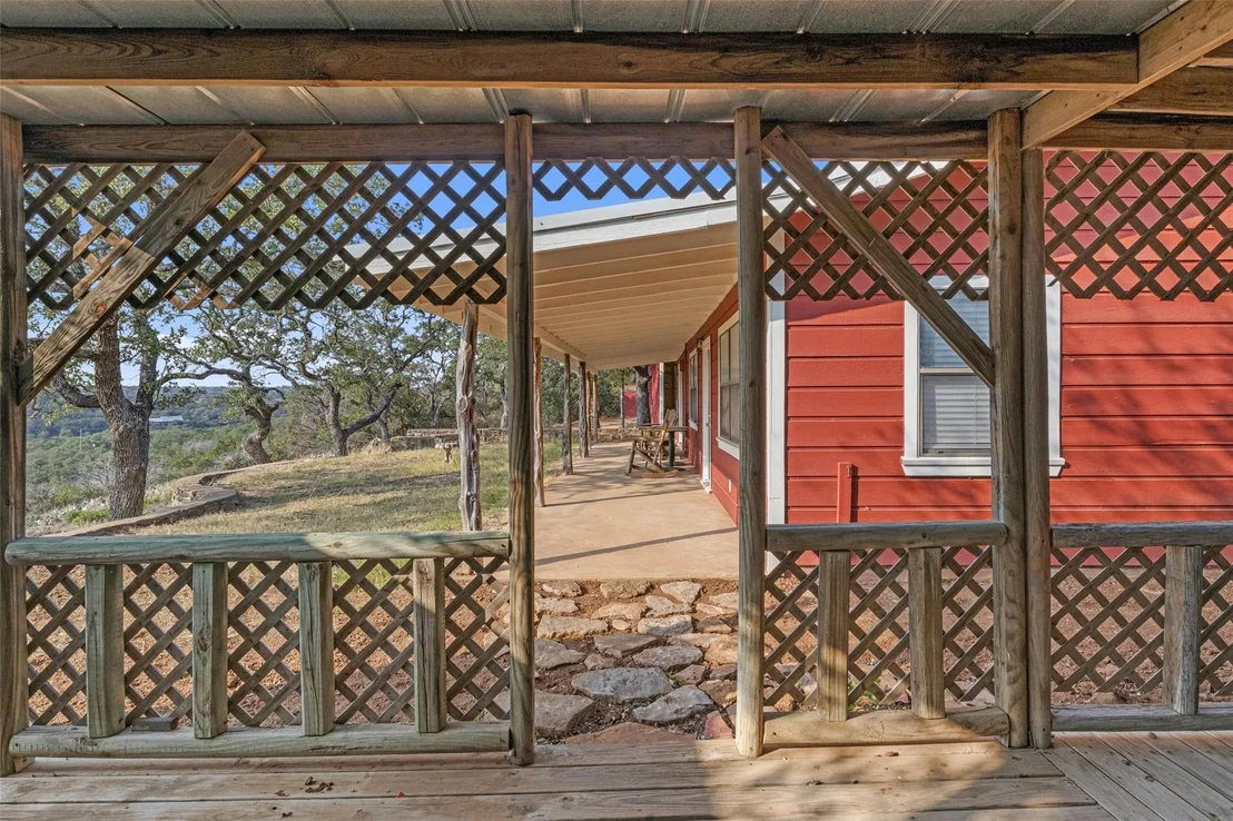 Photo of 509 County Road 130