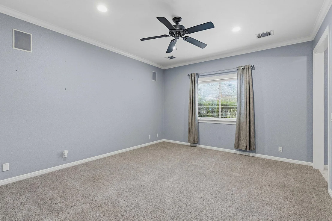 Photo of 9310 Summer Sky DR