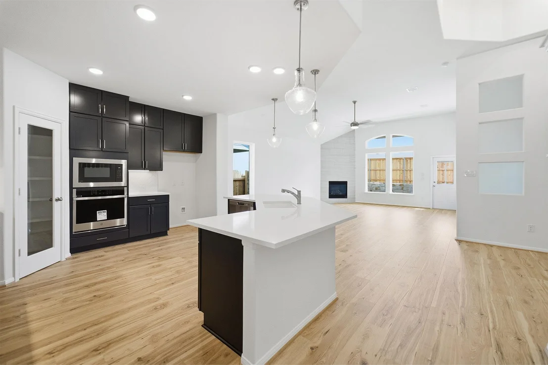 Photo of 359 Grey Leaf RD