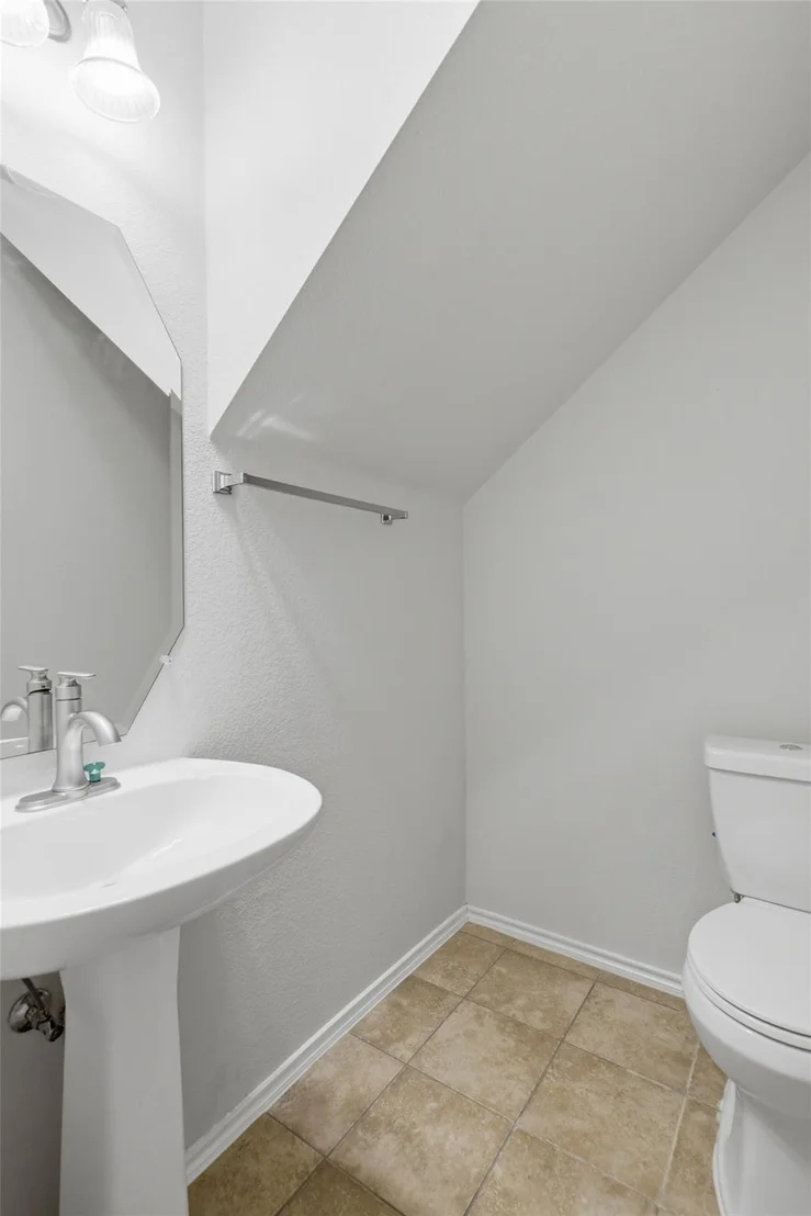 Photo of 4108 Veiled Falls DR