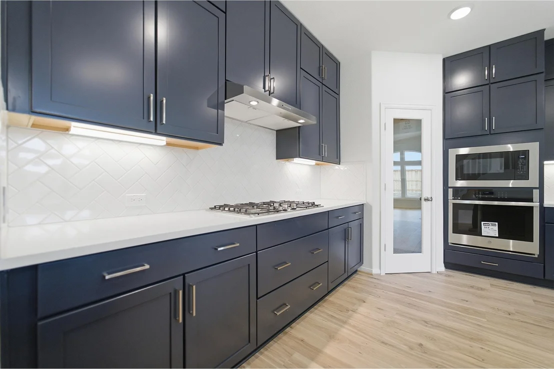 Photo of 359 Grey Leaf RD