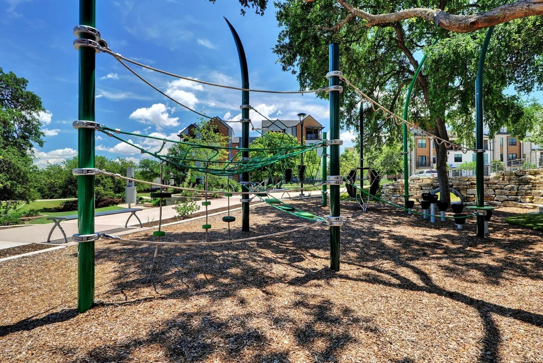 Photo of 4515 Unity CIR