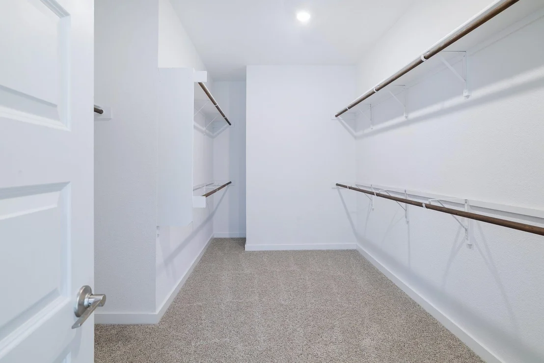 Photo of 7402 Sagira PATH