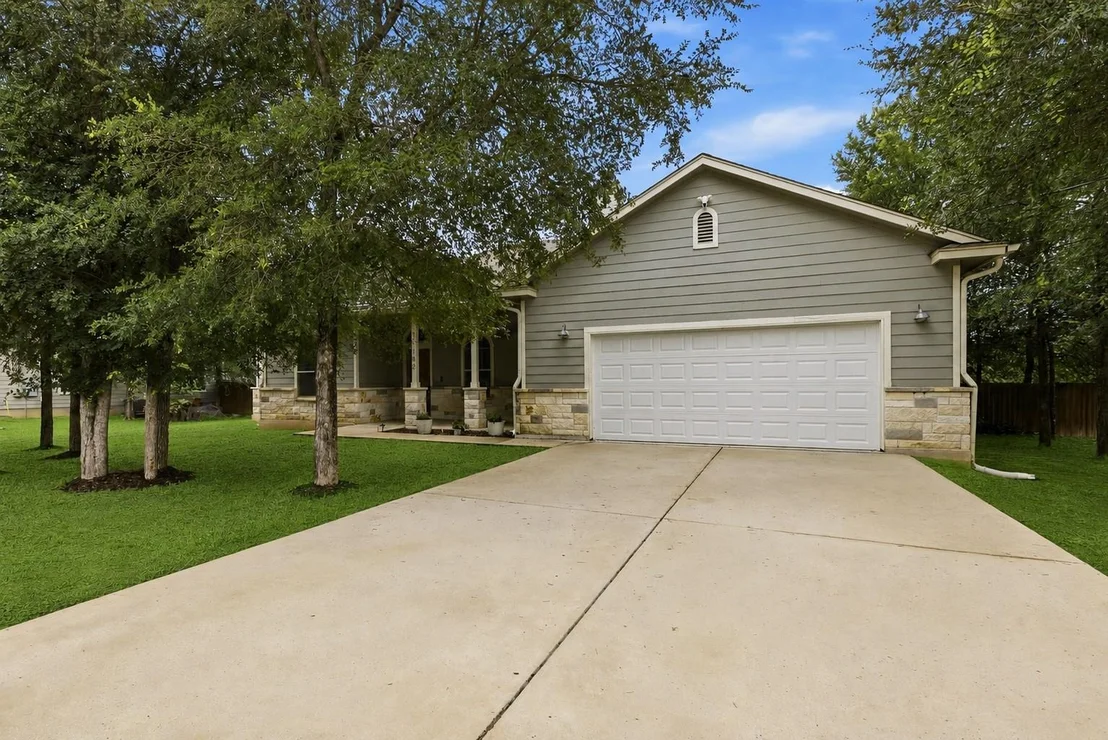 Photo of 182 Waipahoehoe DR