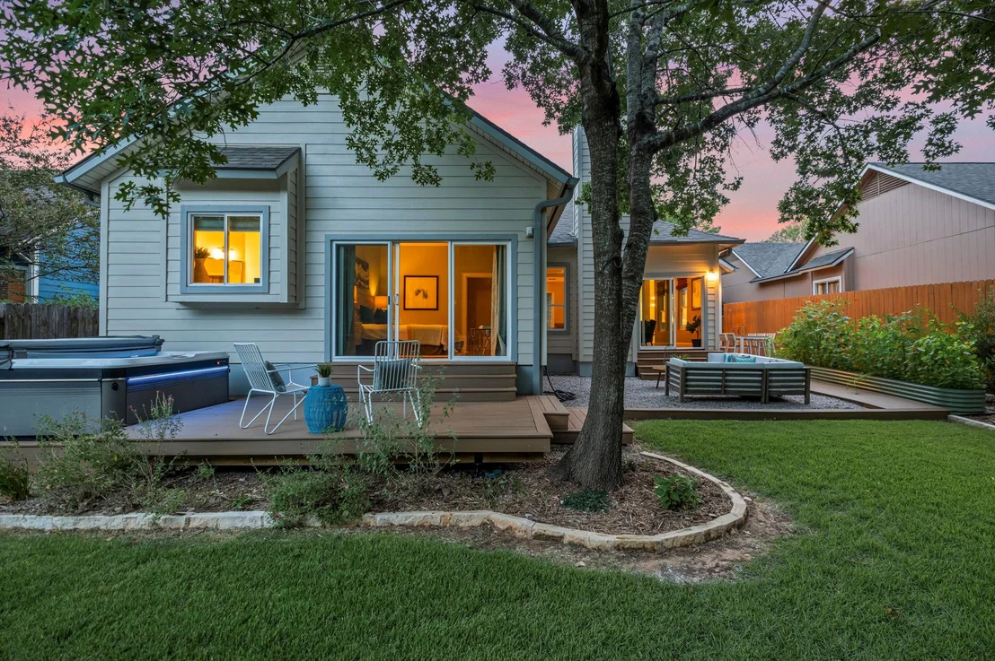 Photo of 14803 Great Willow DR