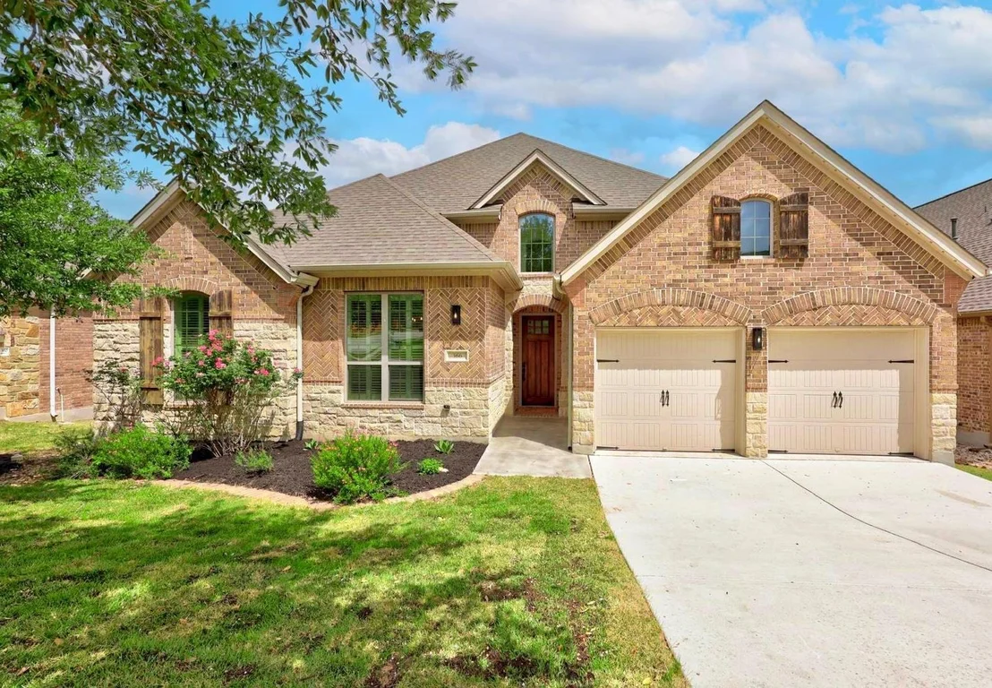 Photo of 366 Mirafield LN