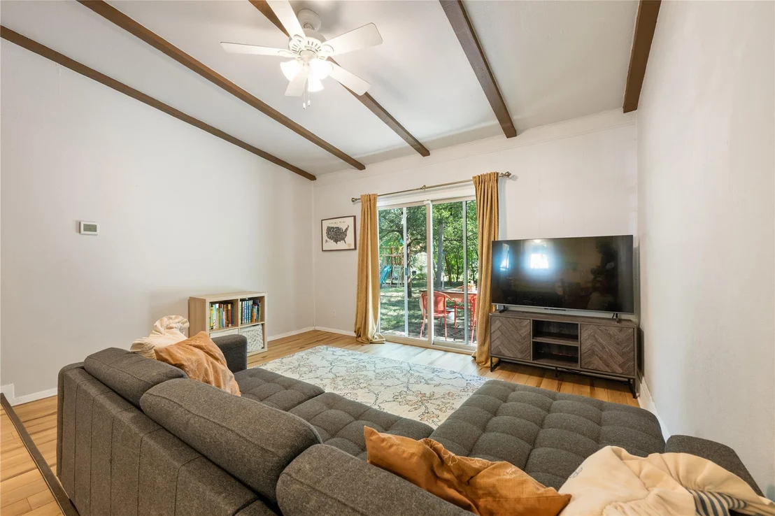 Photo of 2307 Valley High CIR