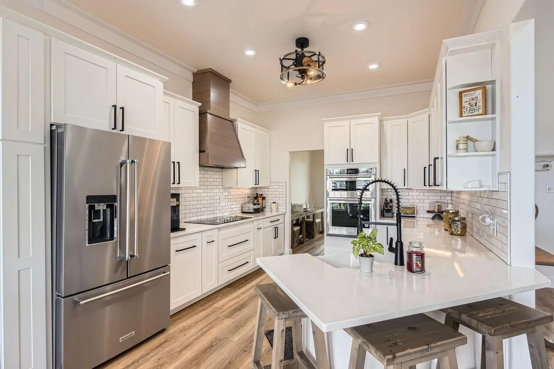 Photo of 139 Cotton Rows LN