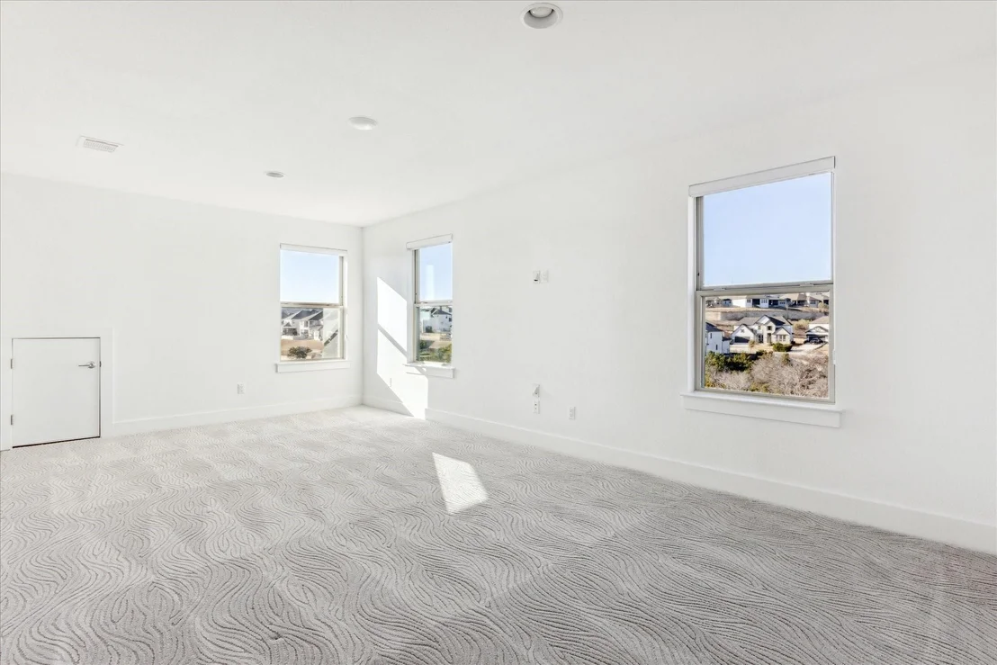Photo of 1605 Sunset Vista BND