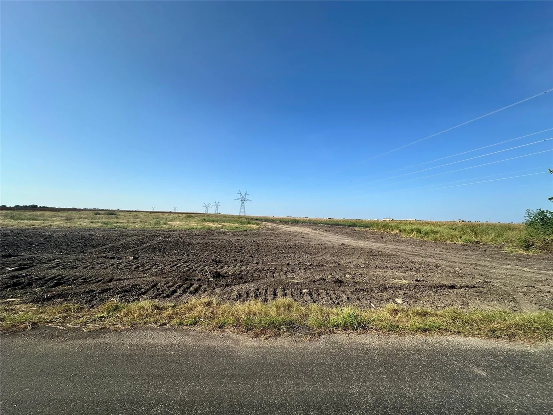 Photo of Lot 4 County Road 320