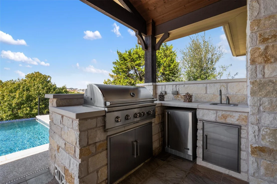 Photo of 308 Coopers Crown LN
