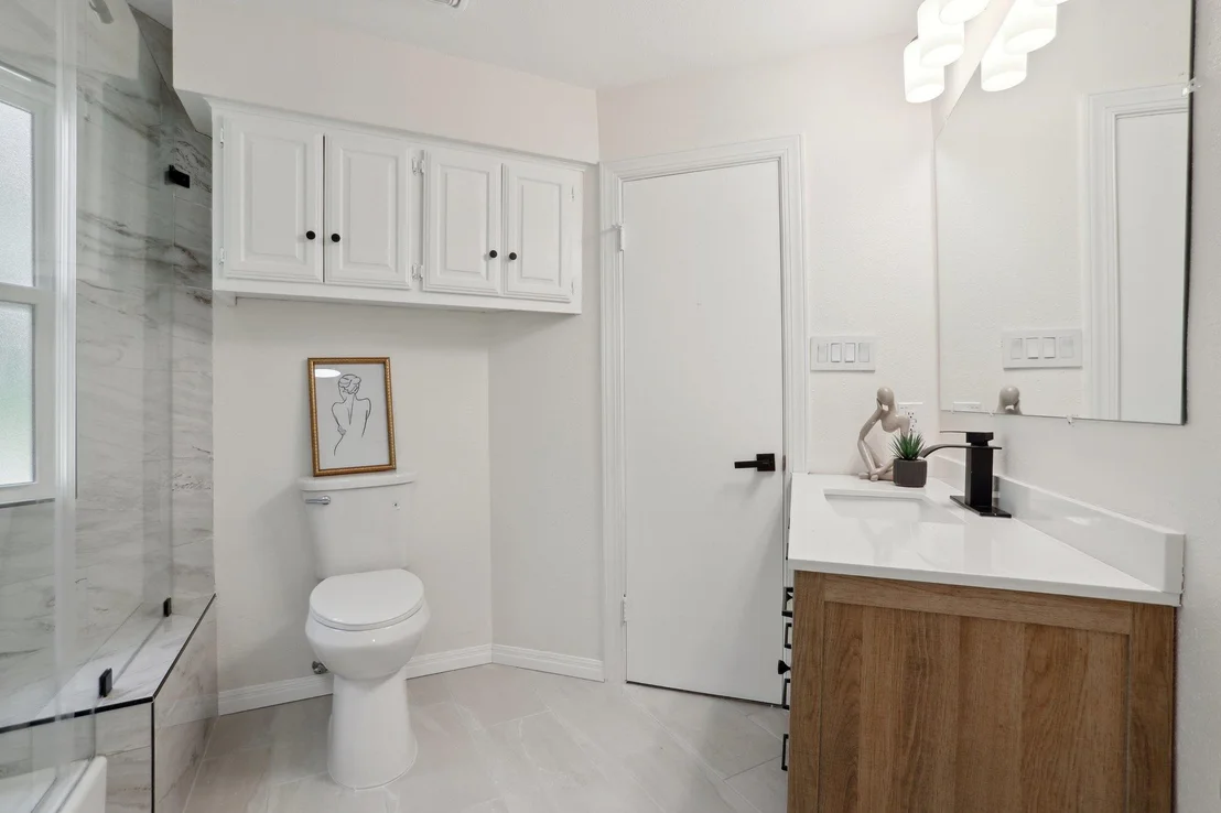 Photo of 6029 Mount Bonnell CV
