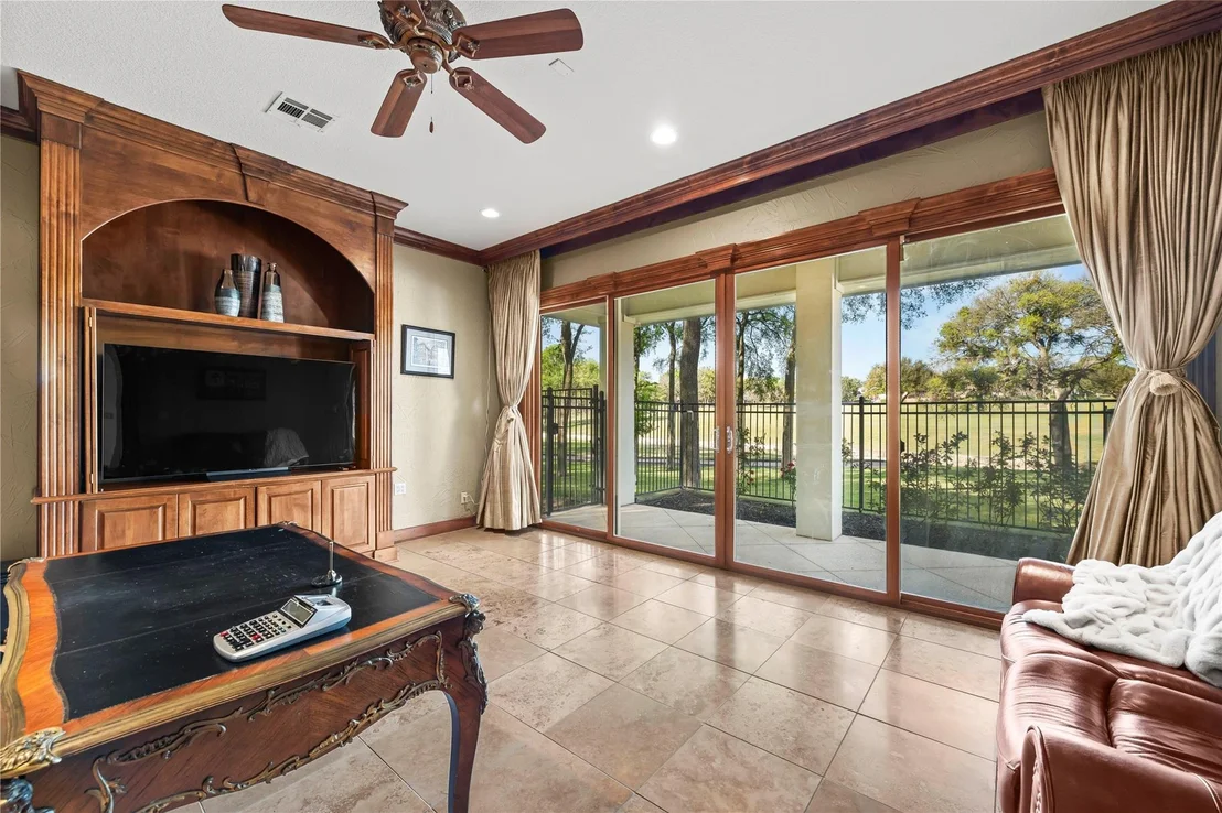 Photo of 1317 Jack Nicklaus CIR