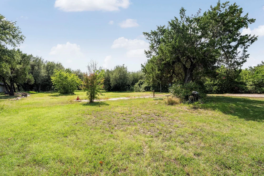 Photo of 1305 High Chaparral DR