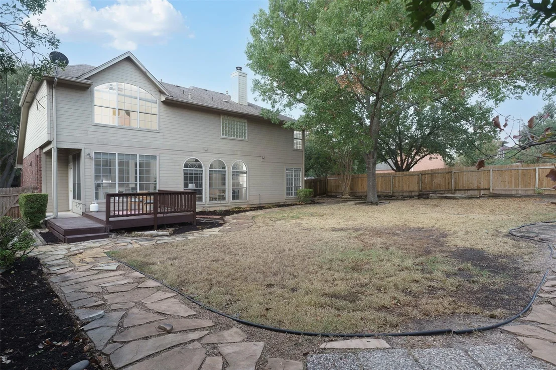 Photo of 1512 Chasewood DR