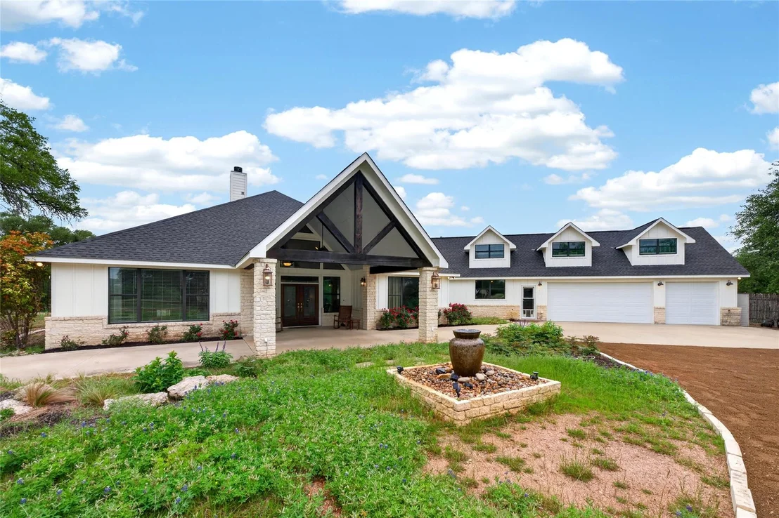 Photo of 1508 Successor RD