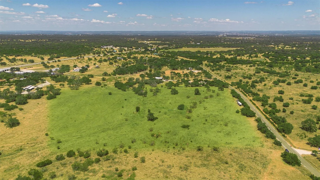 Photo of 2965 Old Marble Falls RD