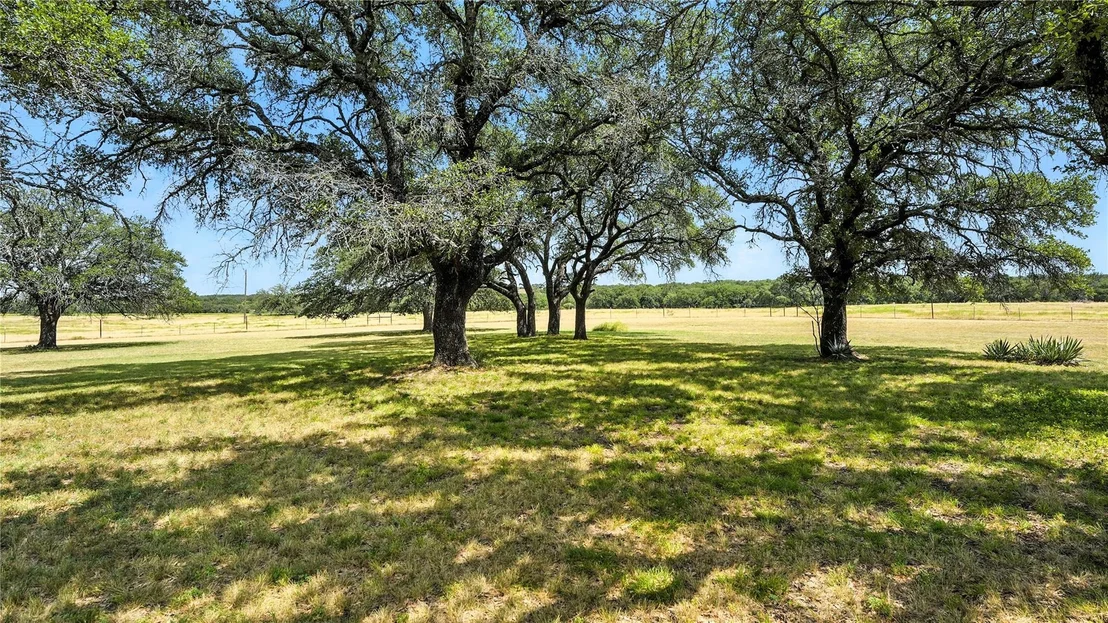 Photo of 680 County Road 549