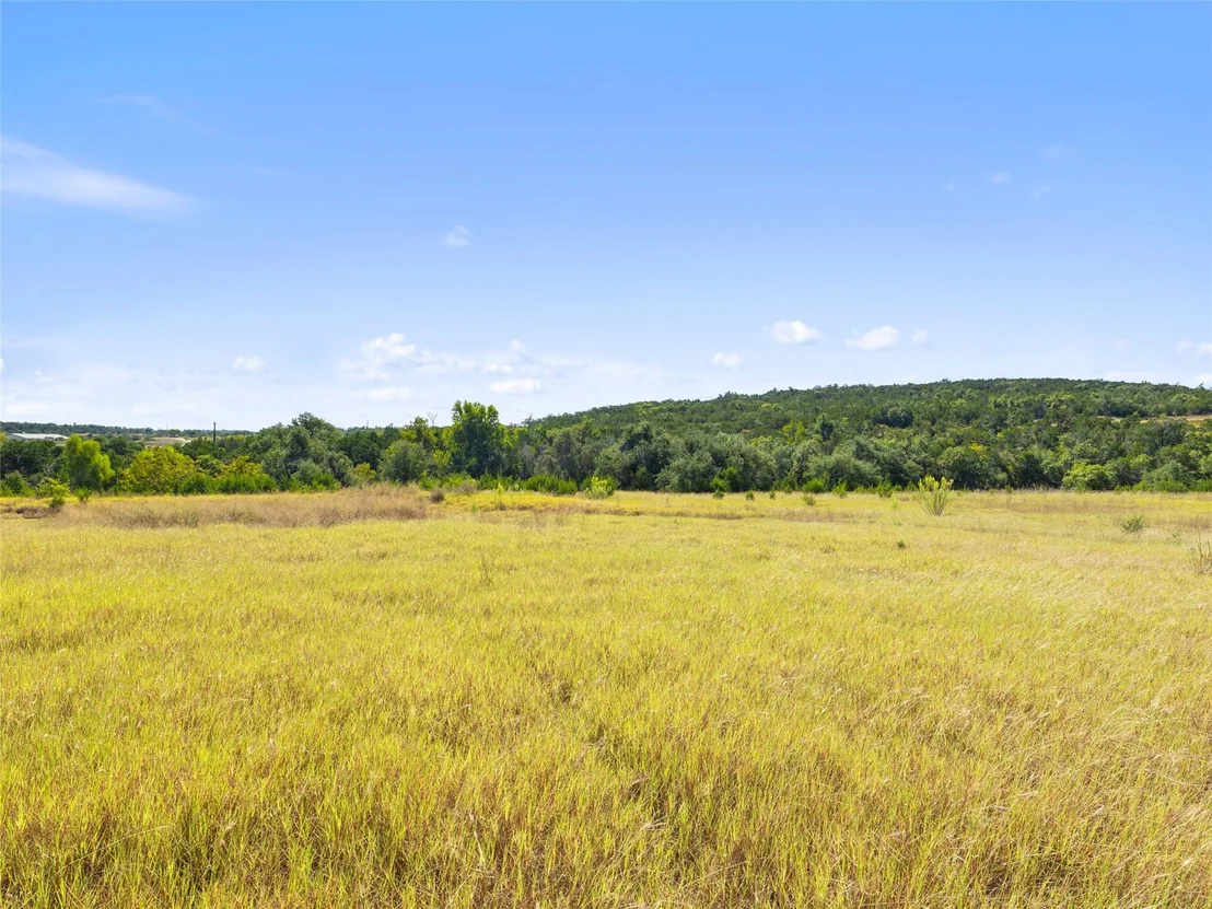 Photo of 5818 Ranch Road 165