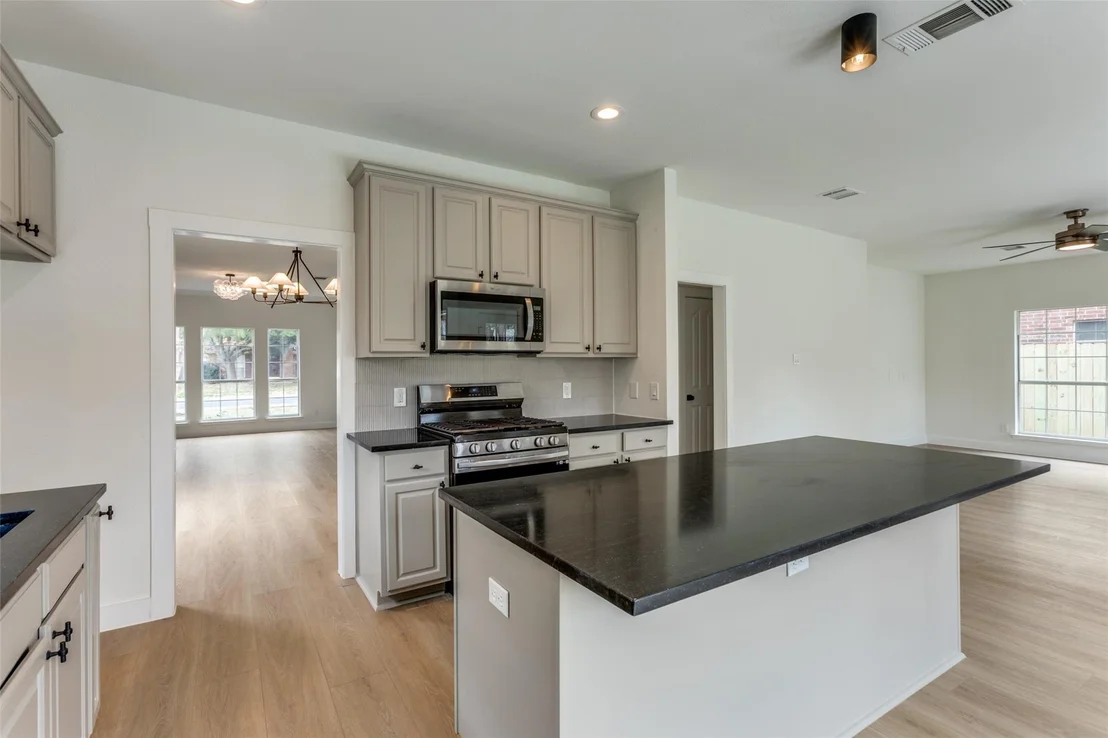 Photo of 13030 Partridge Bend DR