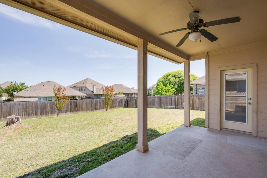 Photo of 255 Blossom Valley STRM