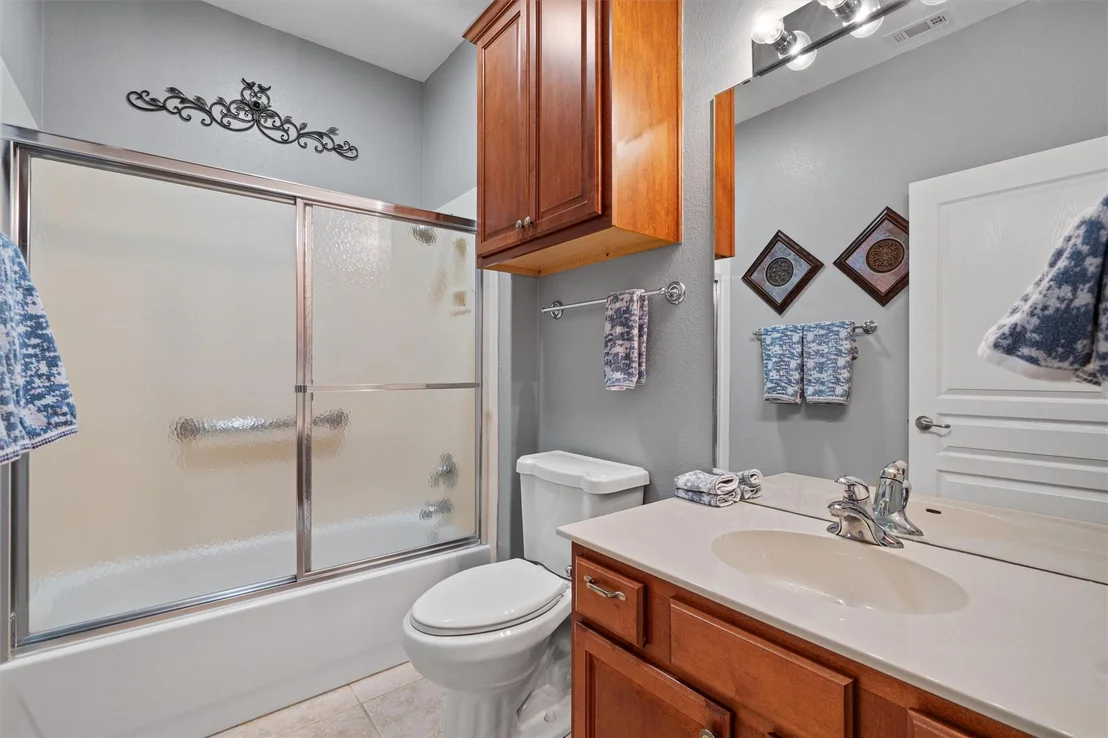 Photo of 409 Deer Meadow CIR