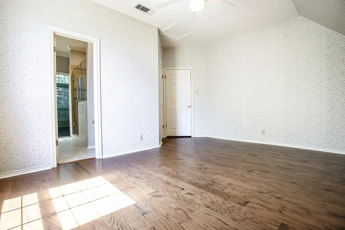 Photo of 1507 & 1509 Hilltop CIR