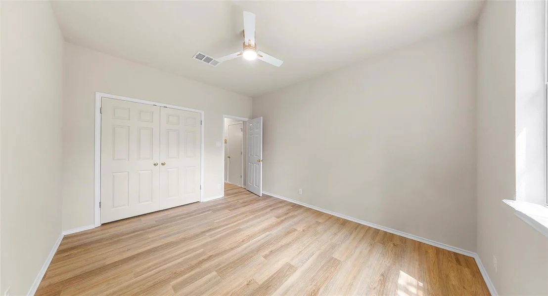 Photo of 412 Tamara DR