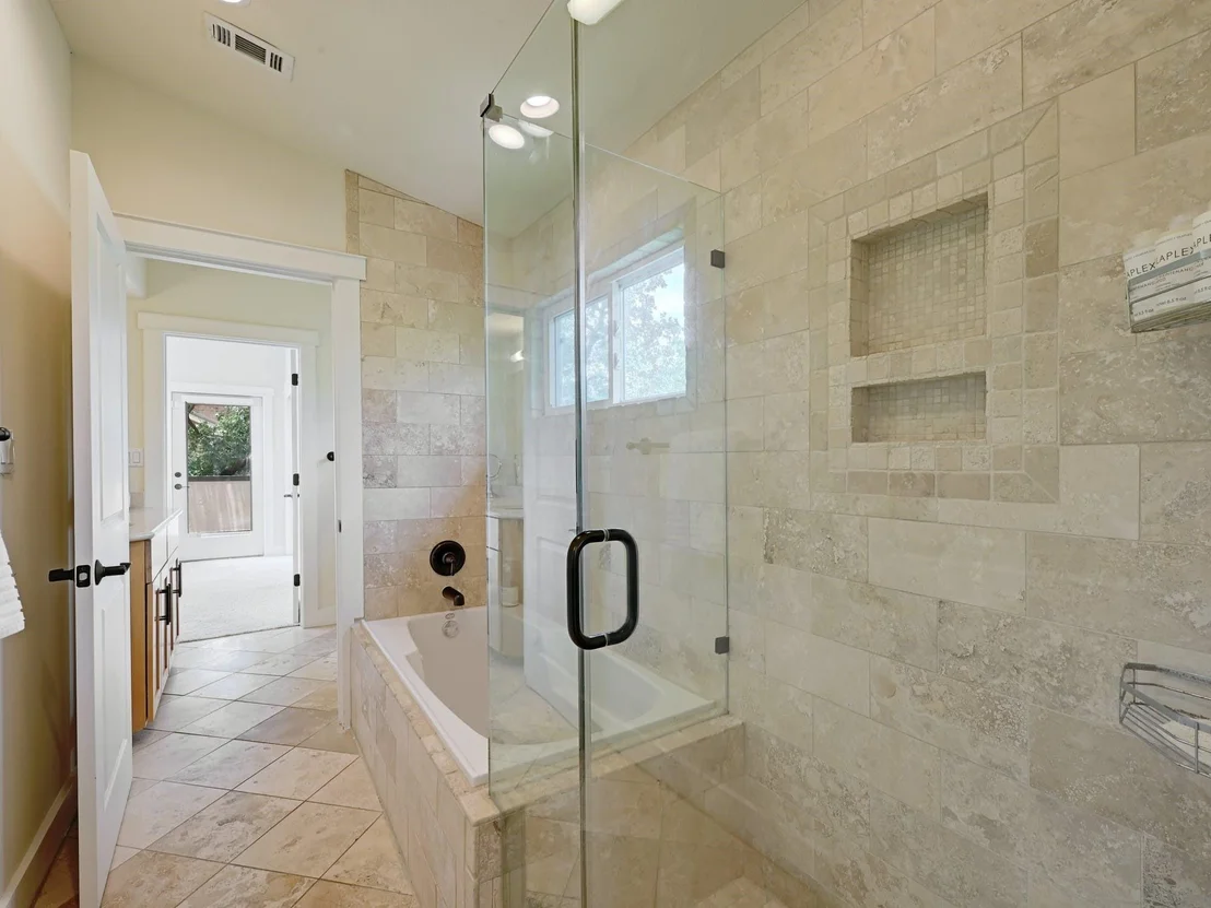 Photo of 2410 Quarry RD