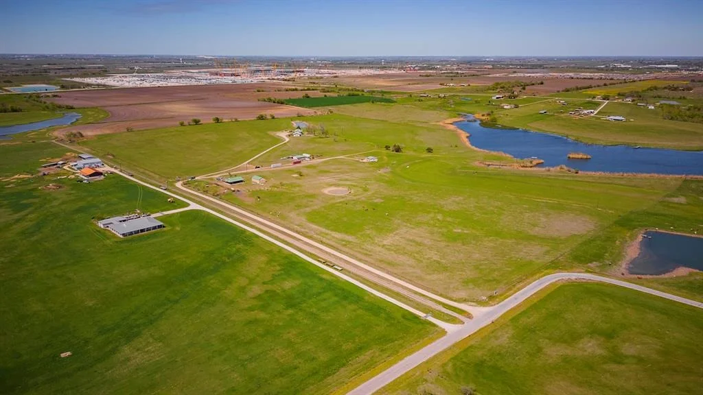 Photo of 1150 County Road 405