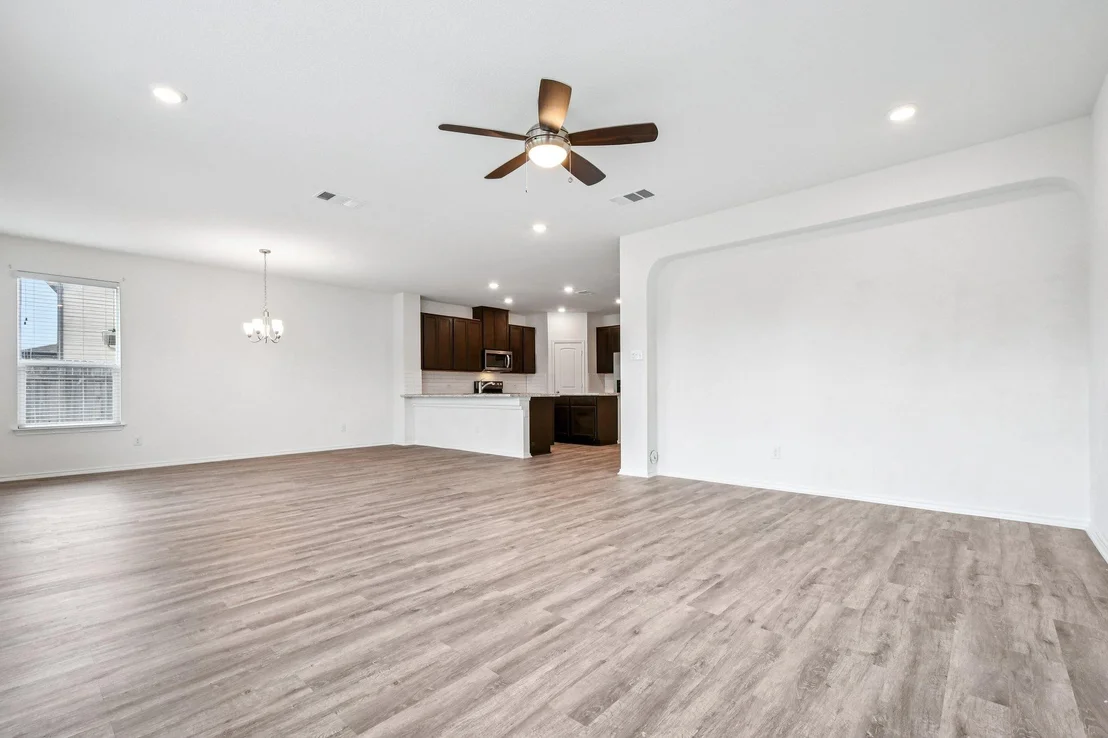 Photo of 14115 Honey Gem DR