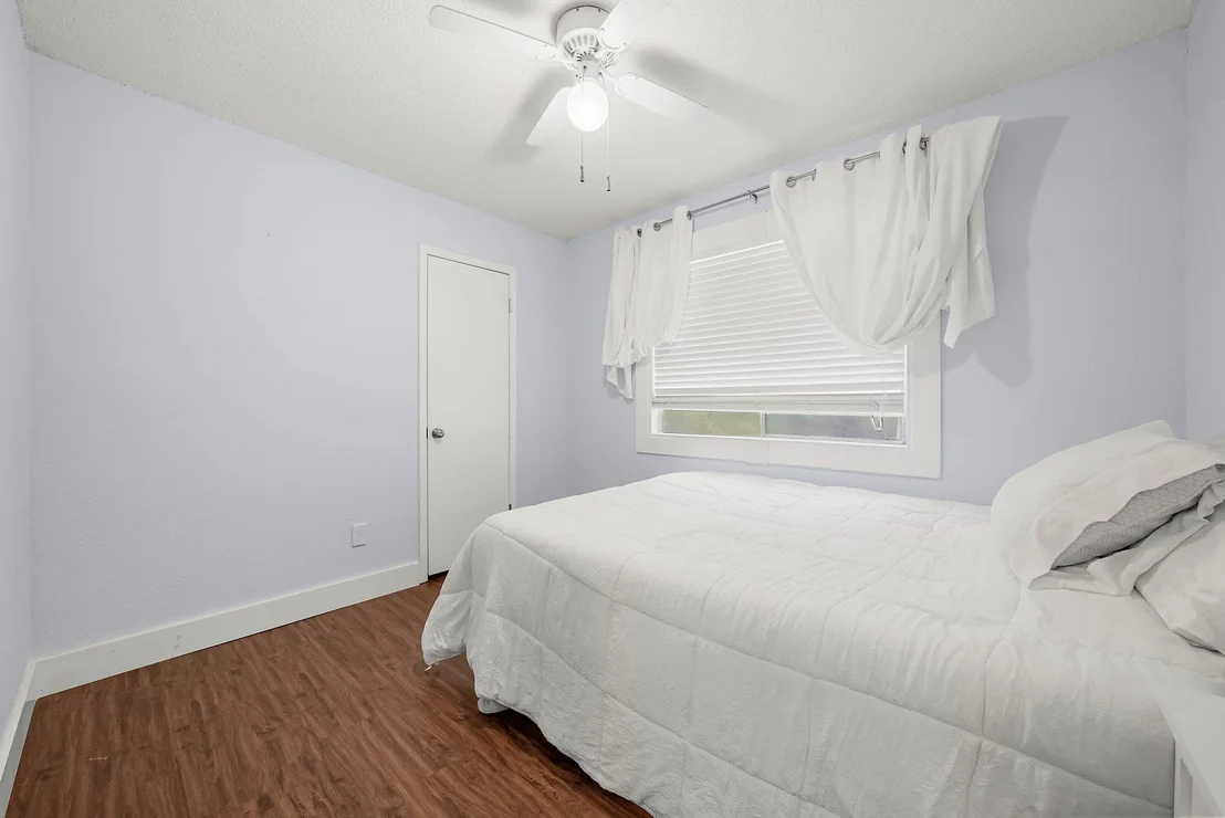 Photo of 3212 Darnell DR
